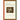 Threads and Traces: True False Fictive