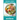 Chronic Kidney Disease Cookbook: An Essential Guide With Simple, Tasty and Nutritional Recipes To Restore The Health Of Your Kidney