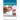 Introduction to Research for Midwives: With Pageburst Online Access