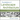 Foundations of Landscape Architecture