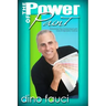 The Power of Paint: Personalize You Environment with Color & Specialty Finishes