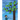 The Whispering Tree
