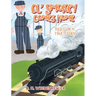Ol' Smokey Comes Home