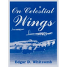 On Celestial Wings
