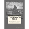 The Enoch Bible: Volume 1