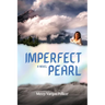 Imperfect Pearl