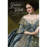 Forever Belle: Sallie Ward of Kentucky