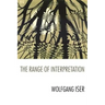 The Range of Interpretation