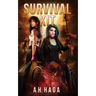 Survival Kit