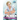 Fame: Cody Simpson