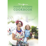 My Food Stamps Cookbook: EBT-Priced Radical Nutrition