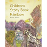 Childrens Story Book Rainbow
