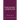 Thelemic Qabalah: Volume I