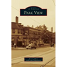 Park View