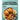 Convection Oven Cooking Made Simple: A Guide and Cookbook to Get the Most Out of Your Convection Oven