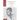 Transformations in Slavery: A History of Slavery in Africa