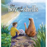 The Boy and the Shells