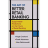 Art of Better Retail Banking
