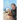 Come, Let Me Guide You: A Life Shared with a Guide Dog