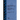 Textual History and the Reception of Scripture in Early Christianity: Textgeschichte Und Schriftrezeption Im Frhen Christentum