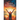 Global Evangelism in the 21st Century, Strategies, Challenges, and Opportunities