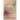 Emergent Evolution