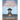 The Adventures of Sheriff Frank and the Dachshund Posse: The Sheriff's Tail: Book 1