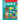 Third Grade Jumbo Workbook: Scholastic Early Learners (Jumbo Workbook)
