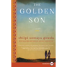 The Golden Son