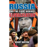 Russia and the Fight Against Globalisation