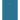 Cornell Notes: Study Note Taking System for Students