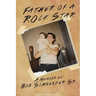 Father Of A Rockstar