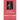 Cervantes' Don Quixote: A Casebook