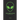 Alien Species book: Guide to Extraterrestrials