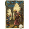 I'm in Charge! & Other Stories