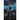 Taken