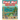 Find Me! Hidden Picture to Find Activity Book for Adults