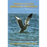 Perspectives on Armenian Prospects: Challenges and Opportunities