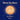 Maria the Moon