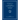 1988 Supplement To The Link Family, Antecedents and Descendants of John Jacob Link, 1417-1951. Compiled by the Descendants of John Jacob Link