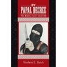 By Papal Decree: The Middle East Solution