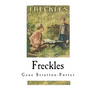 Freckles