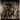 Historic Photos of the Manhattan Project
