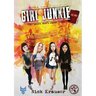 Girl Junkie: The Skirt Won't Chase Itself
