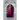Perilous Confessions: The Possession Chronicles #1