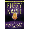 Fuzzy Navel