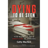 Dying to be Seen: The Race to Save Medicare in Canada