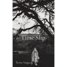 Time Slip