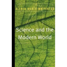 Science and the Modern World