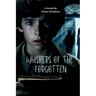 Whispers of the Forgotten